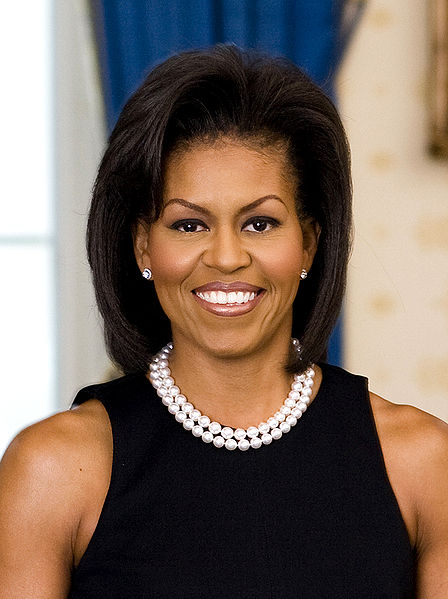 michelle obama swimsuit. Michelle Obama
